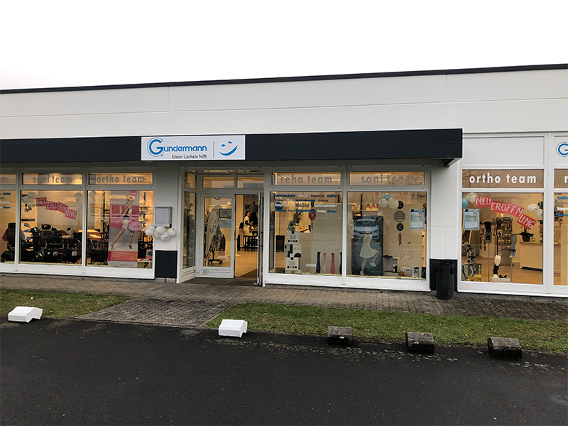 Gundermann Aschaffenburg Gundermann Aschaffenburg