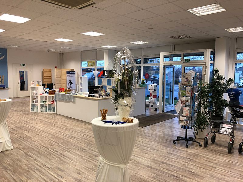 Gundermann Aschaffenburg Gundermann Aschaffenburg